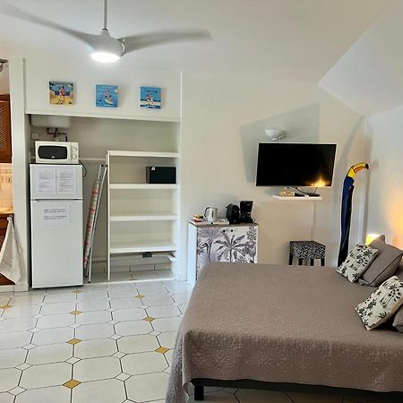 Colombus Residence أويستر بوند المظهر الخارجي الصورة