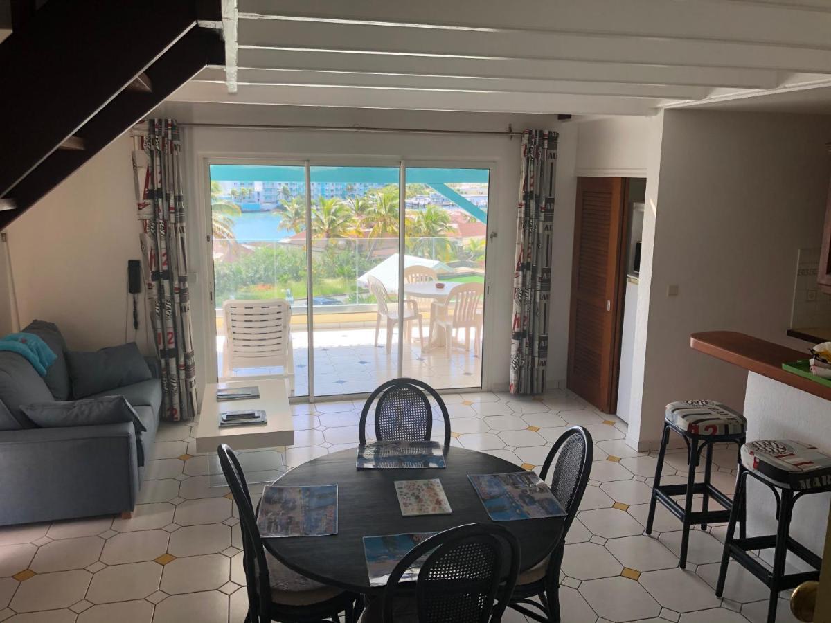 Colombus Residence أويستر بوند المظهر الخارجي الصورة