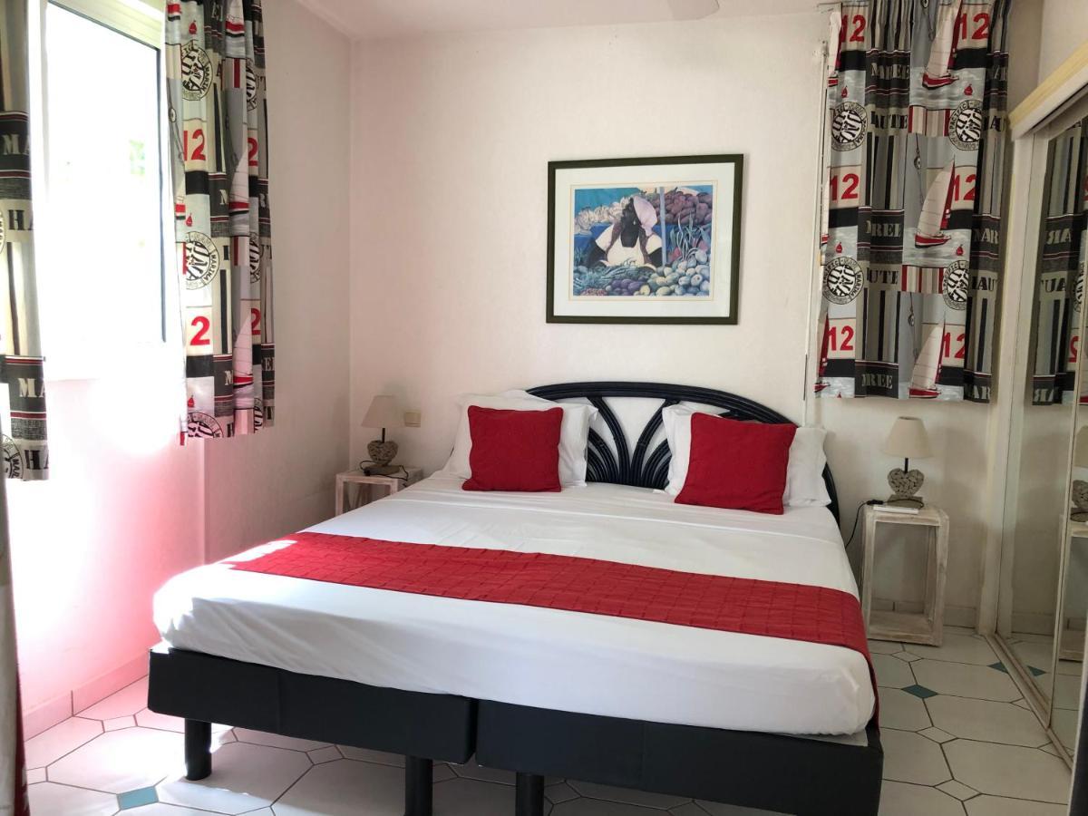 Colombus Residence أويستر بوند المظهر الخارجي الصورة
