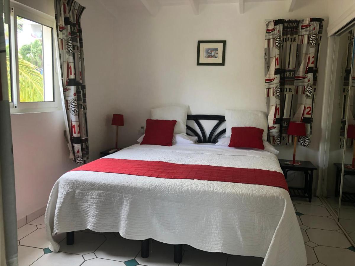 Colombus Residence أويستر بوند المظهر الخارجي الصورة