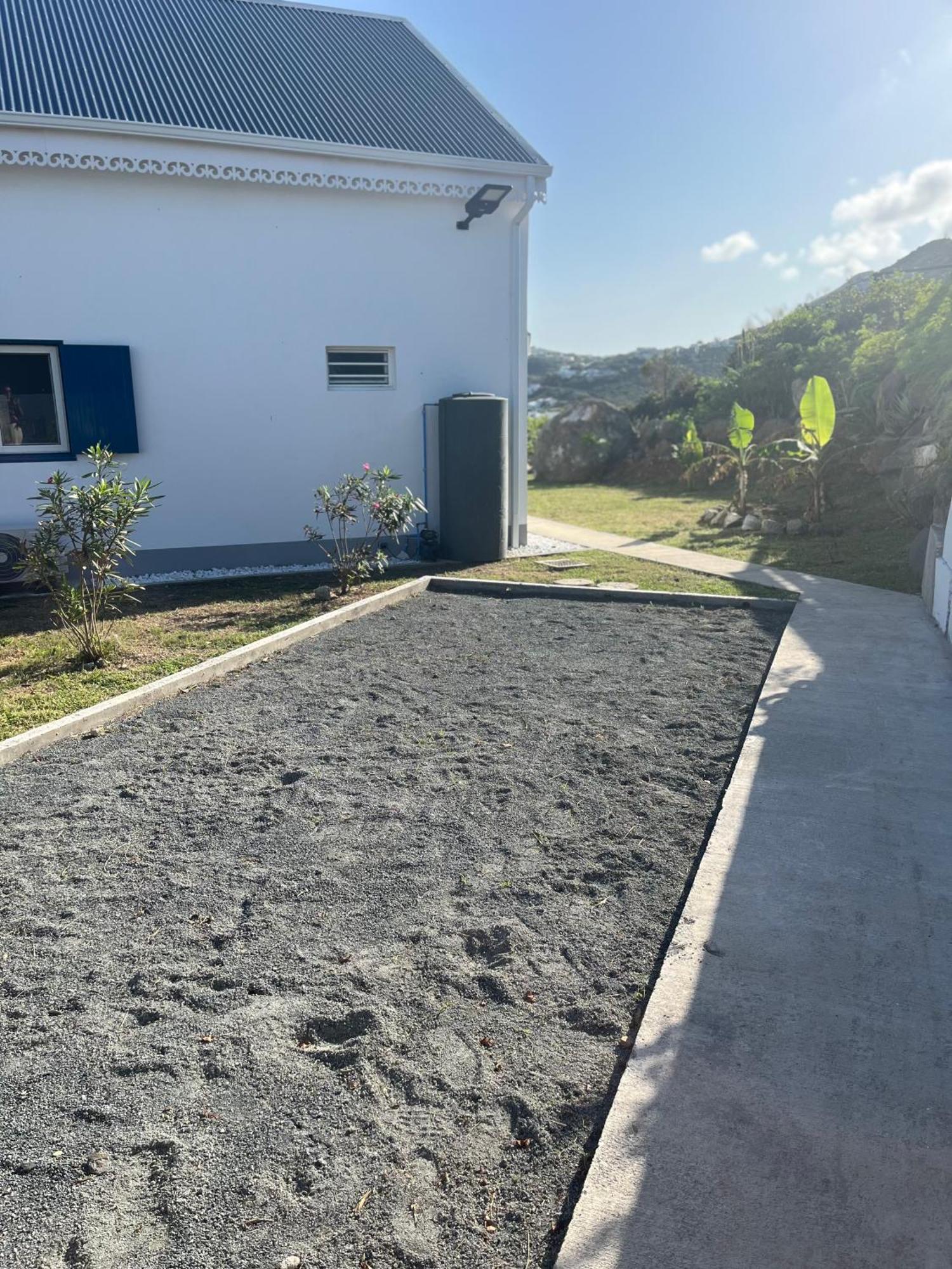 Colombus Residence أويستر بوند المظهر الخارجي الصورة