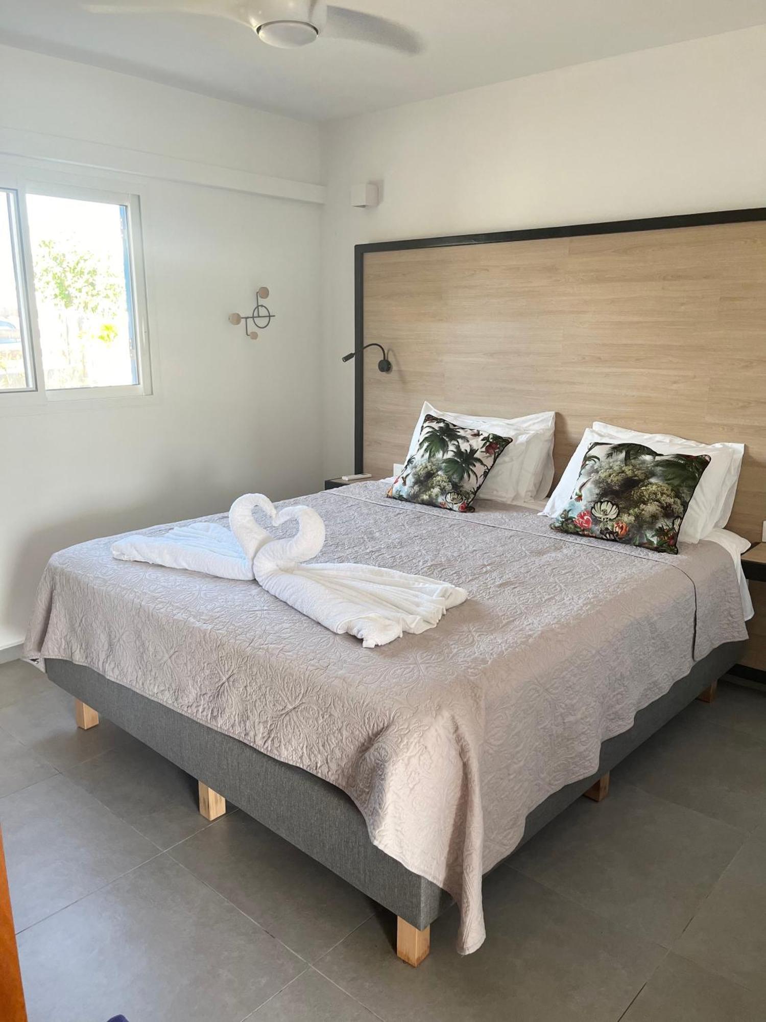 Colombus Residence أويستر بوند المظهر الخارجي الصورة