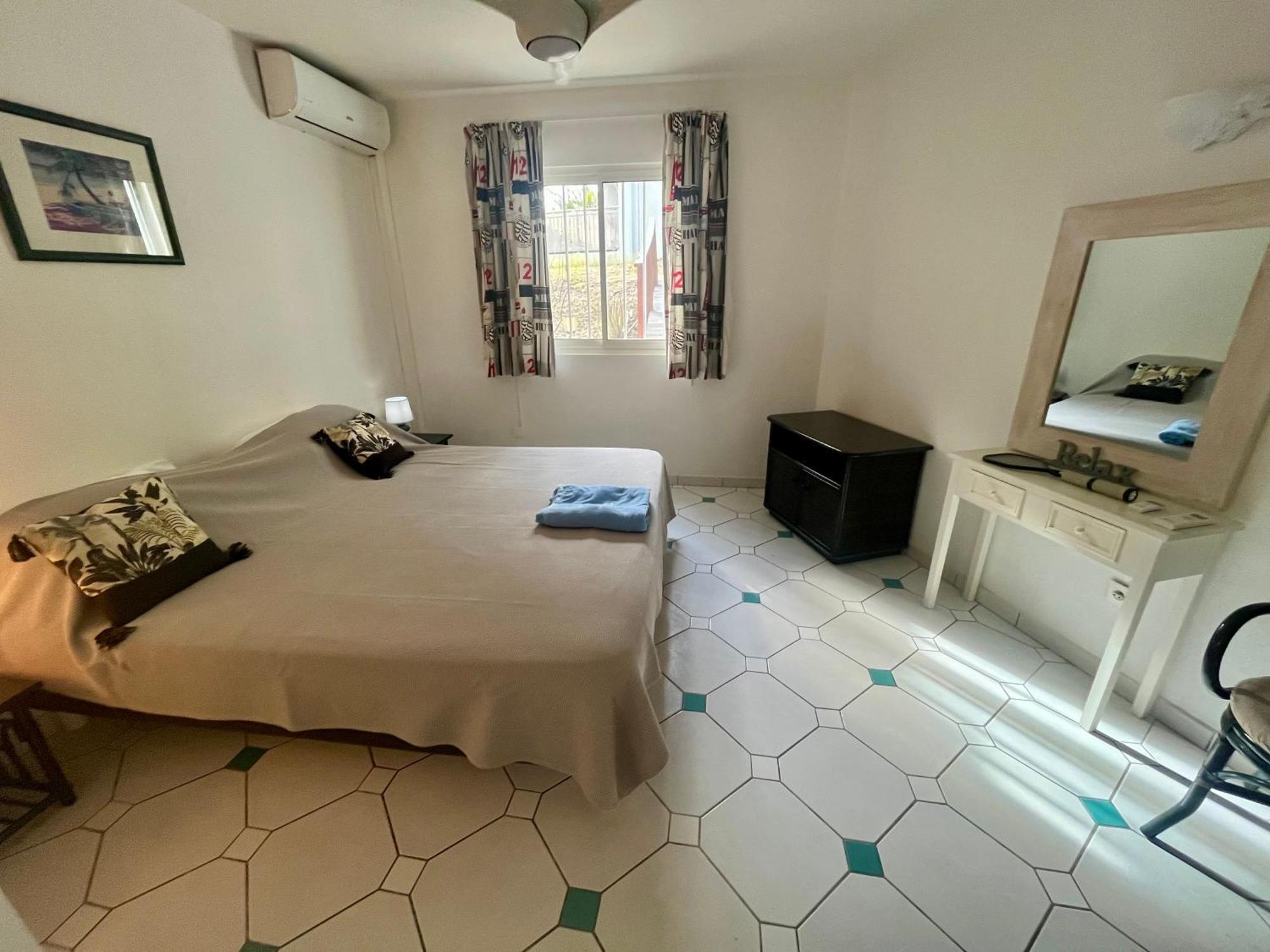 Colombus Residence أويستر بوند المظهر الخارجي الصورة