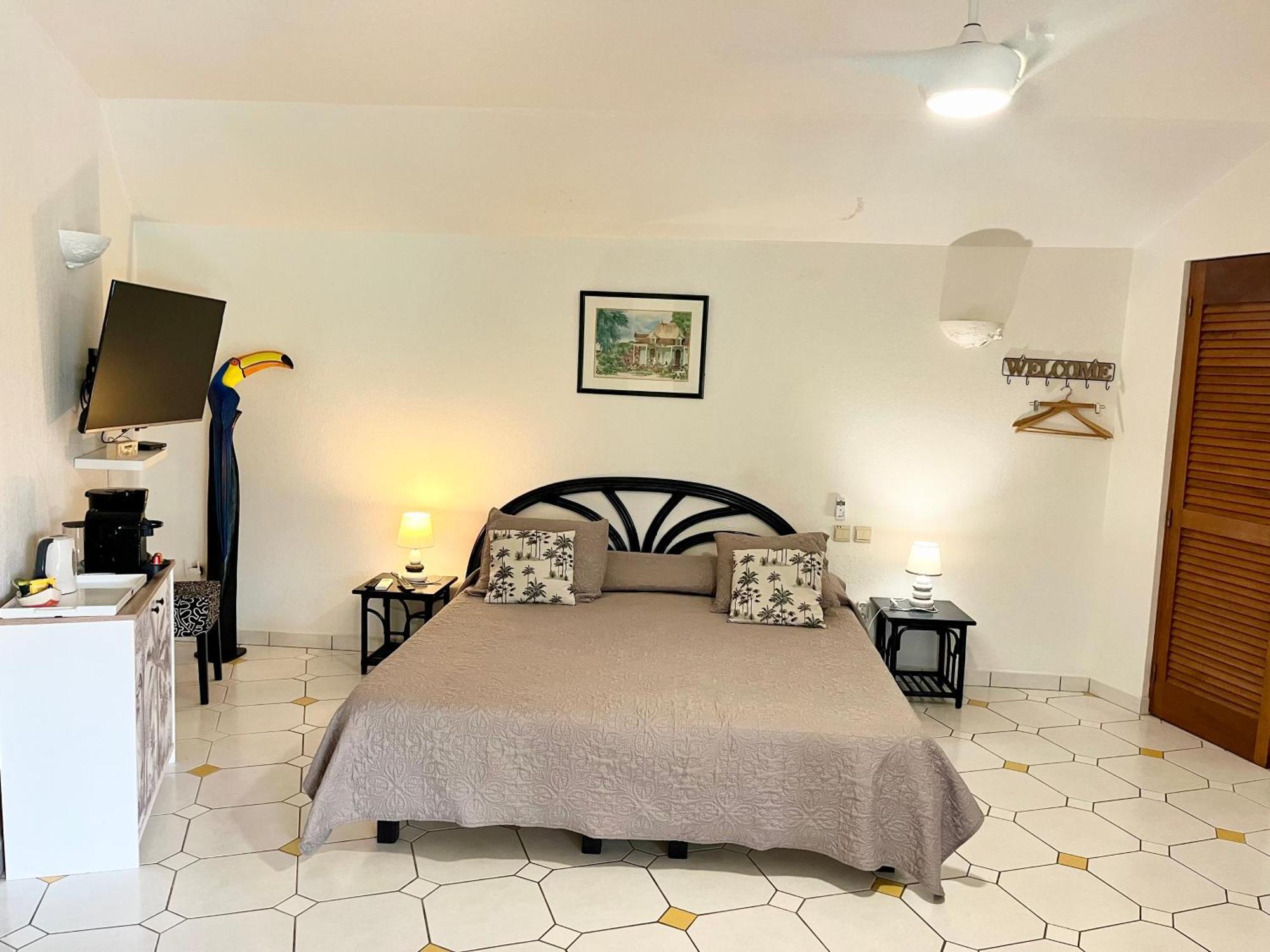 Colombus Residence أويستر بوند المظهر الخارجي الصورة