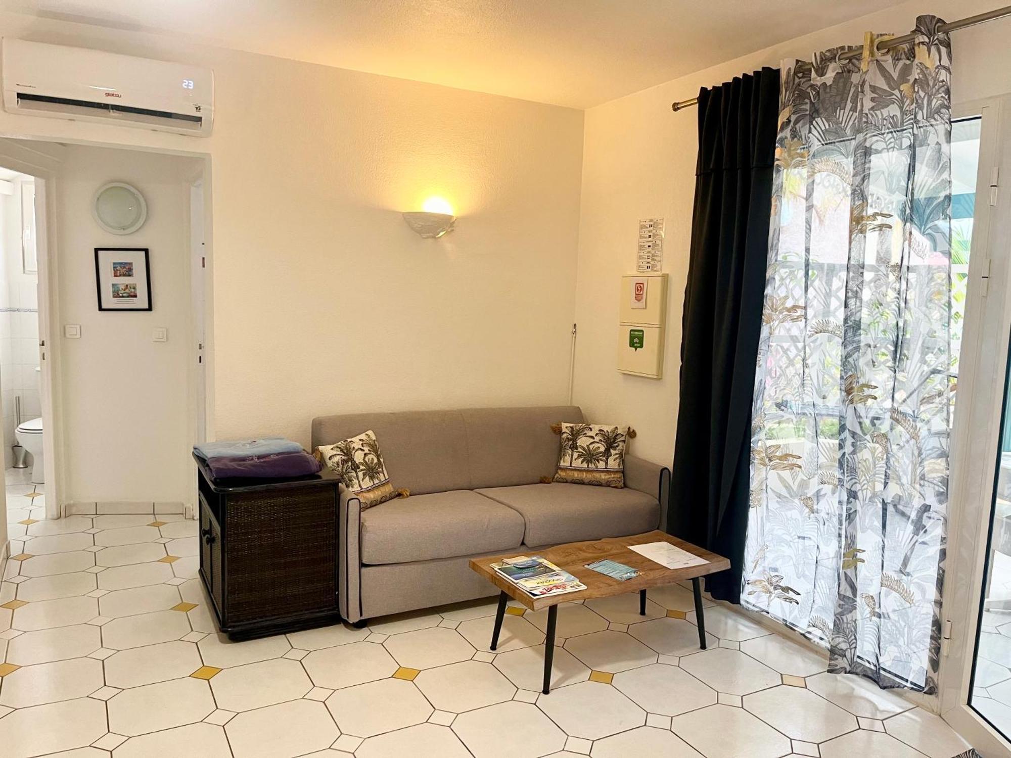 Colombus Residence أويستر بوند المظهر الخارجي الصورة