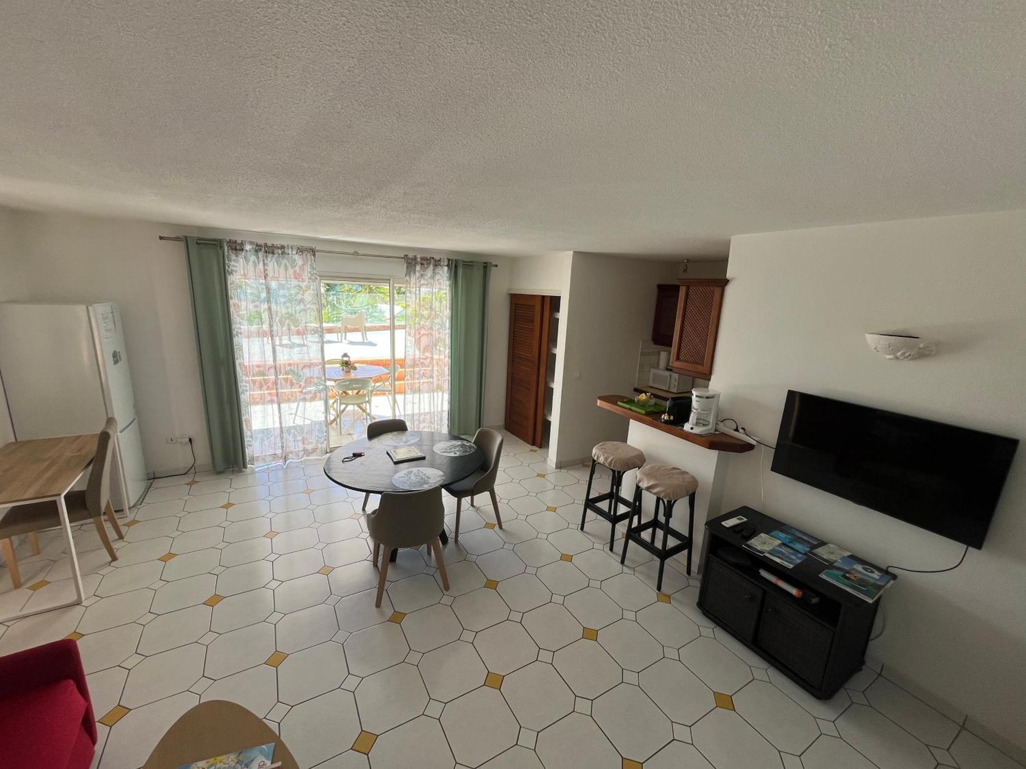 Colombus Residence أويستر بوند المظهر الخارجي الصورة