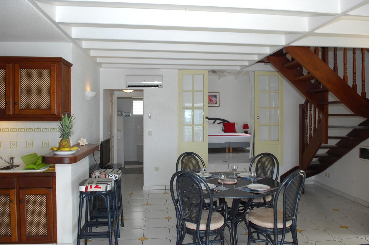Colombus Residence أويستر بوند المظهر الخارجي الصورة